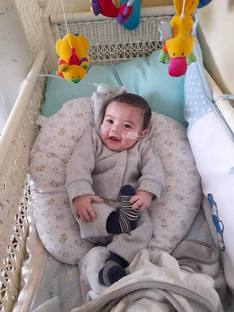 Foto