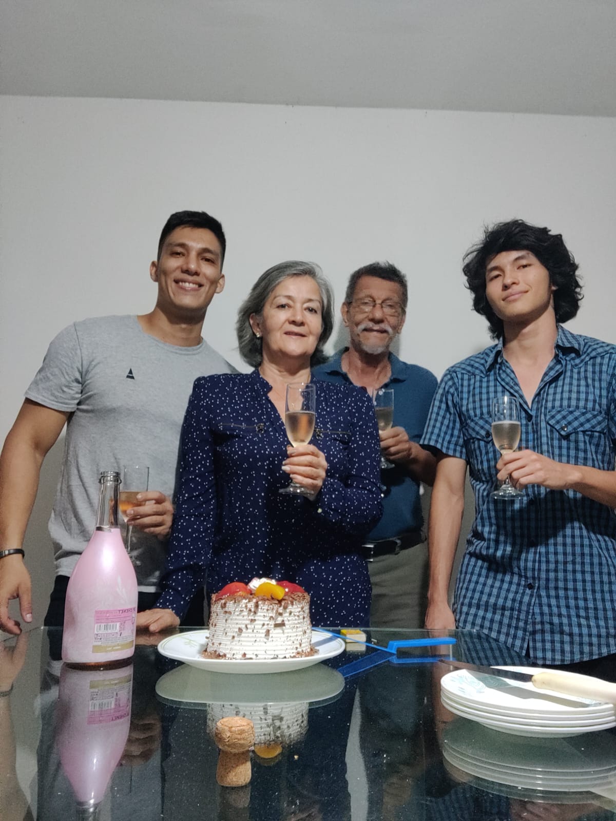 Foto