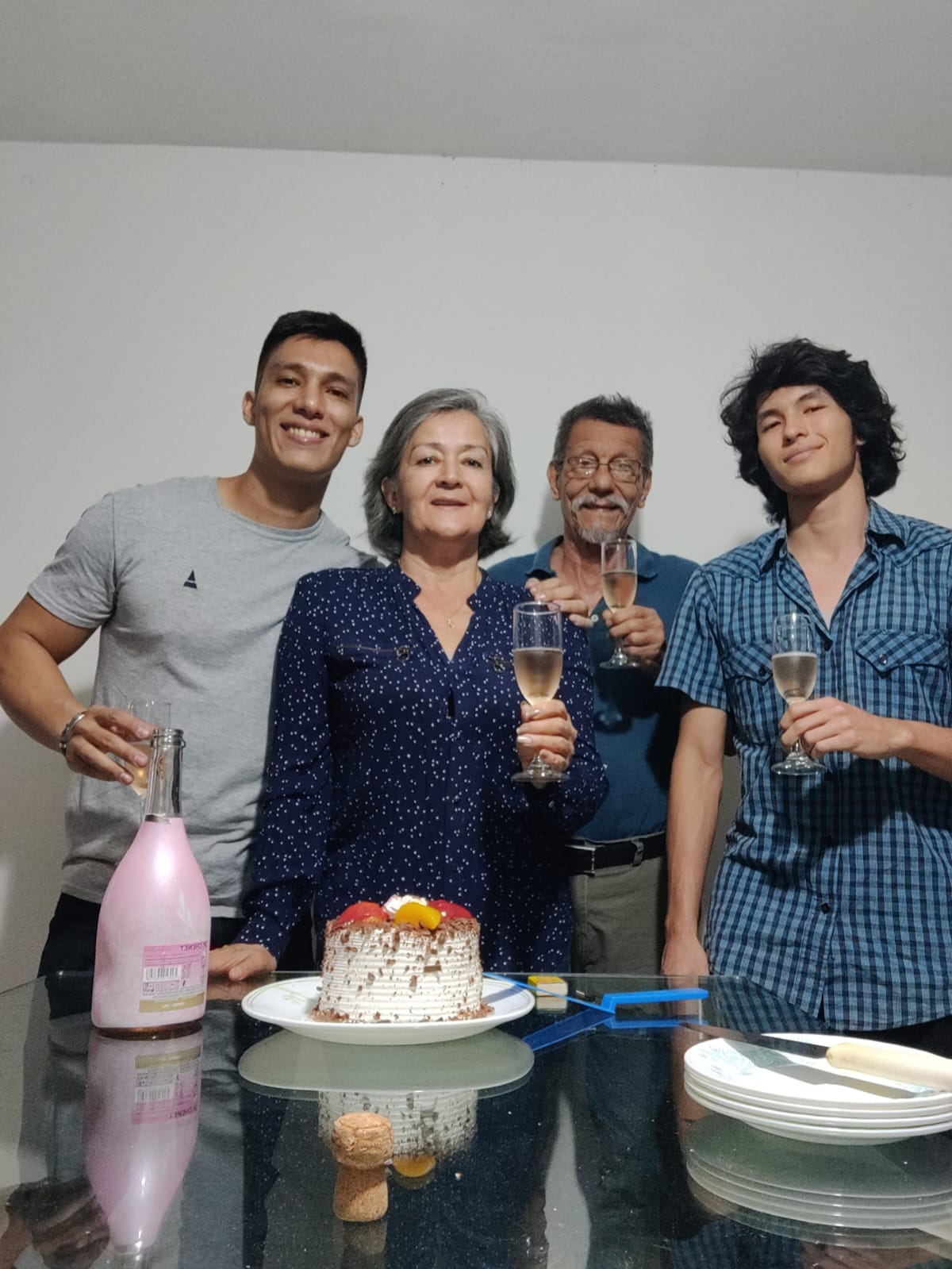 Foto
