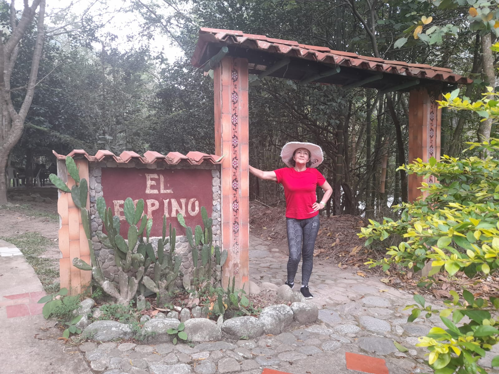 Foto
