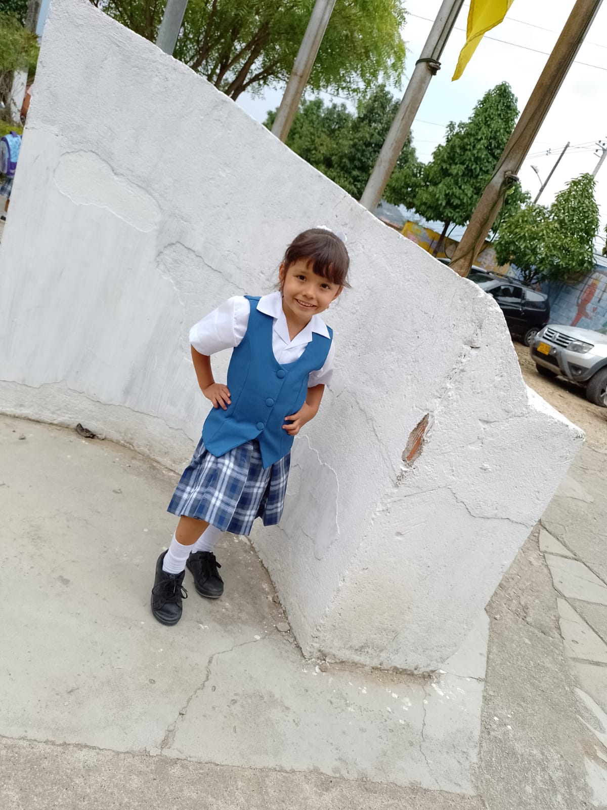 Foto