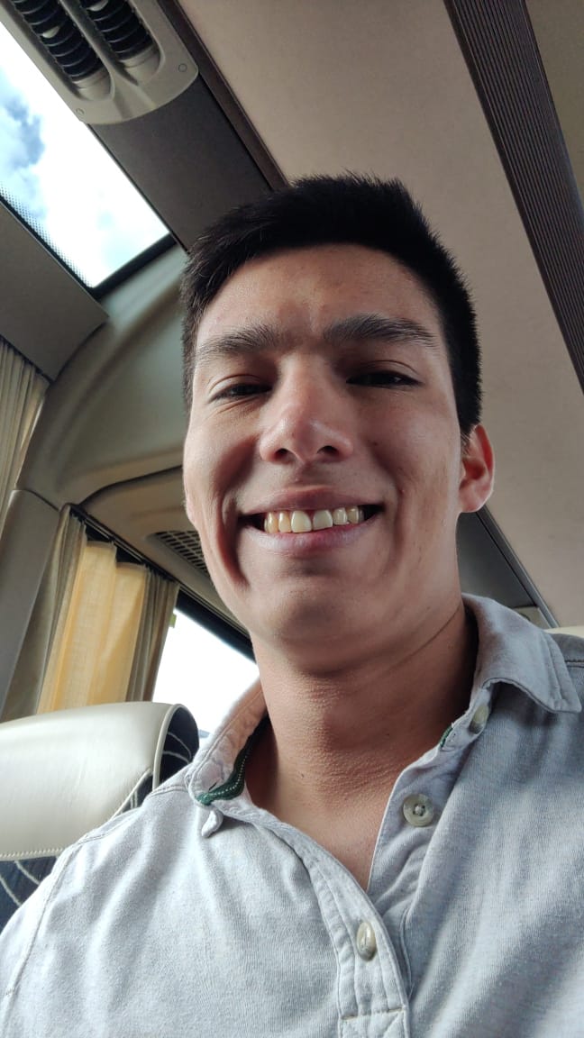 Foto