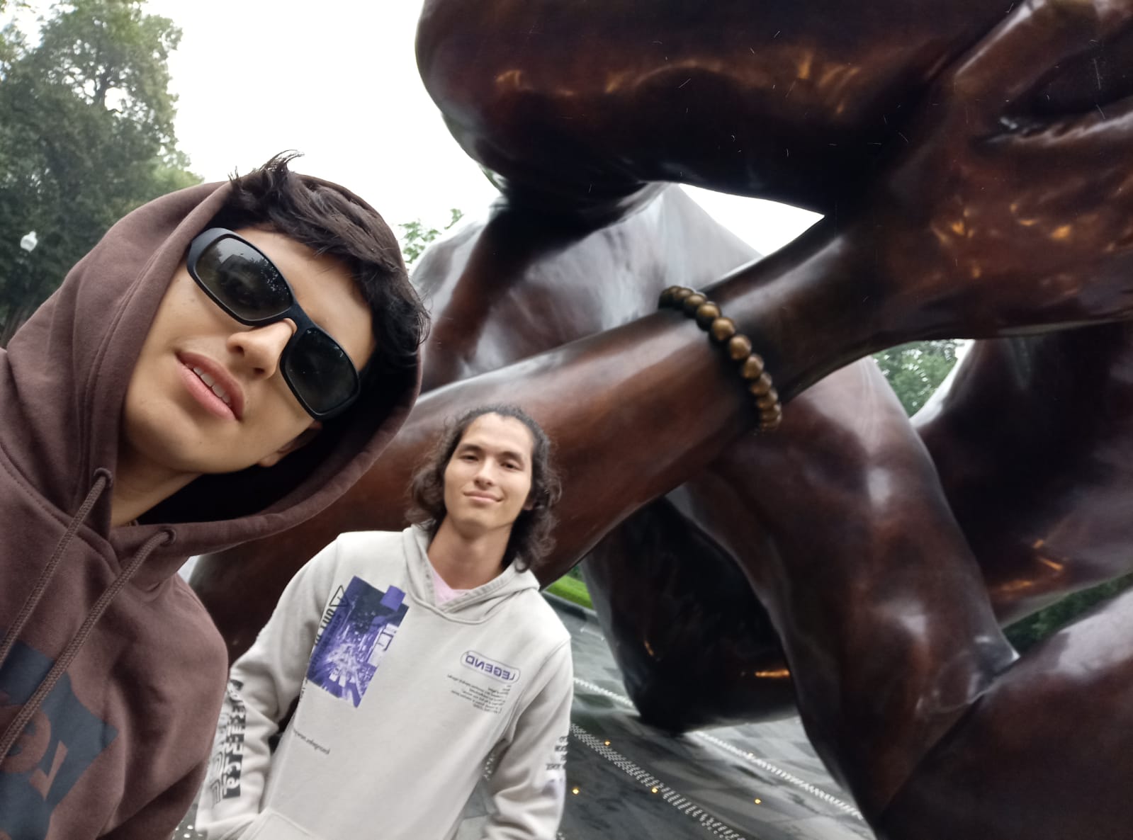 Foto