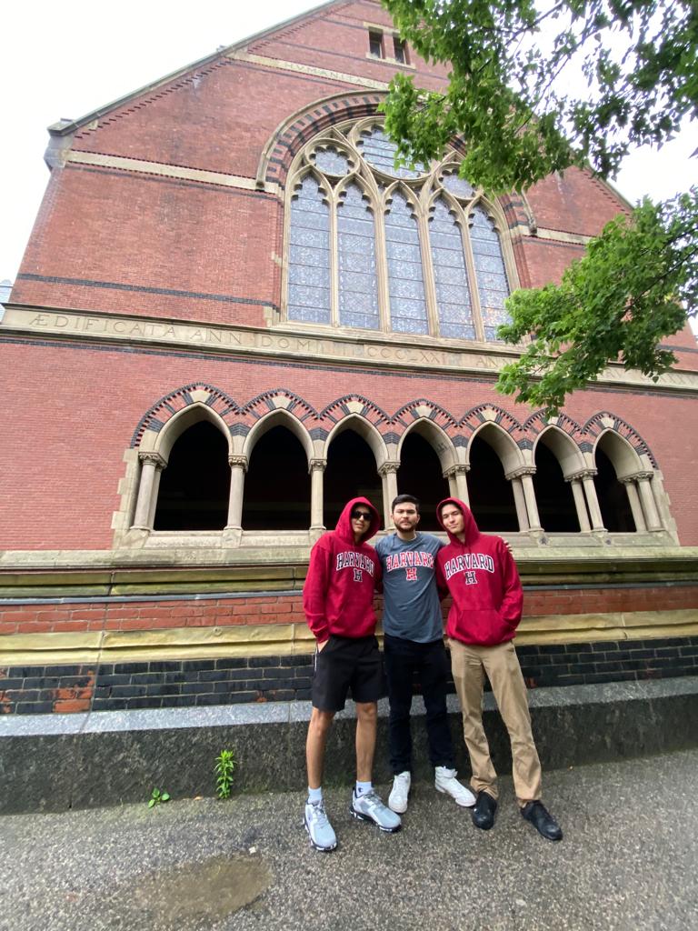 Foto