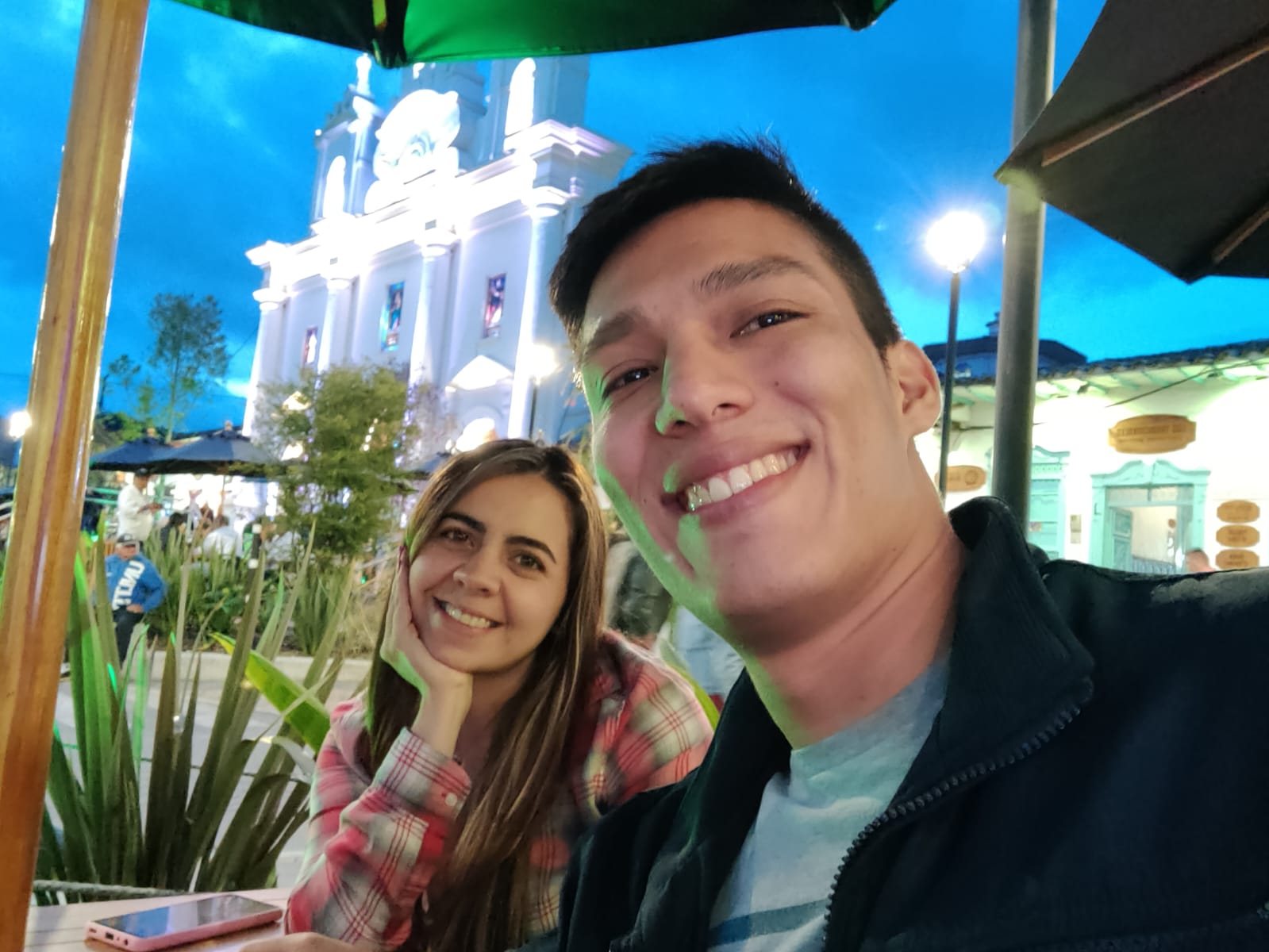 Foto