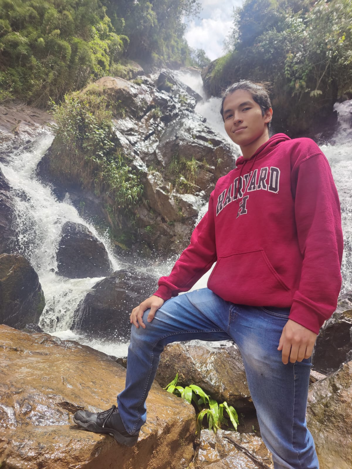 Foto