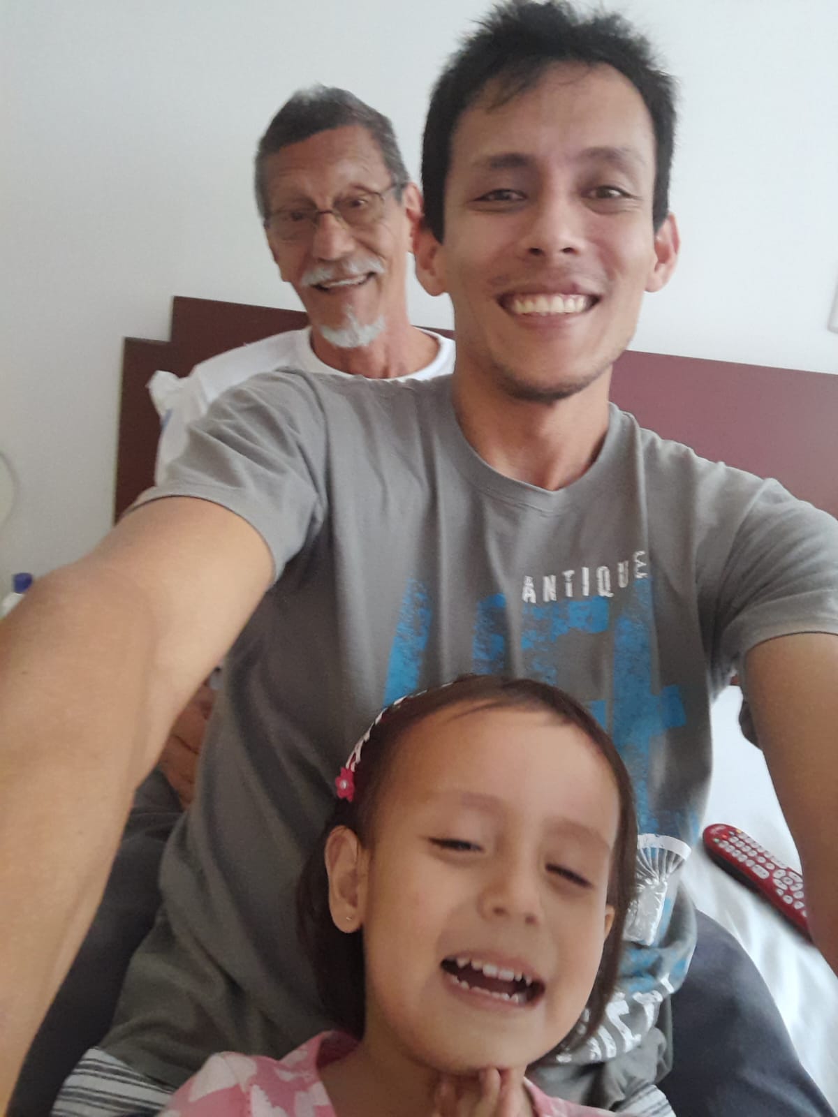 Foto