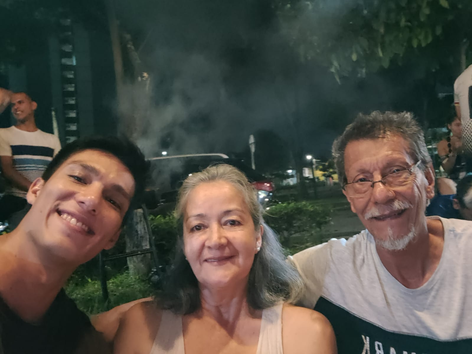 Foto