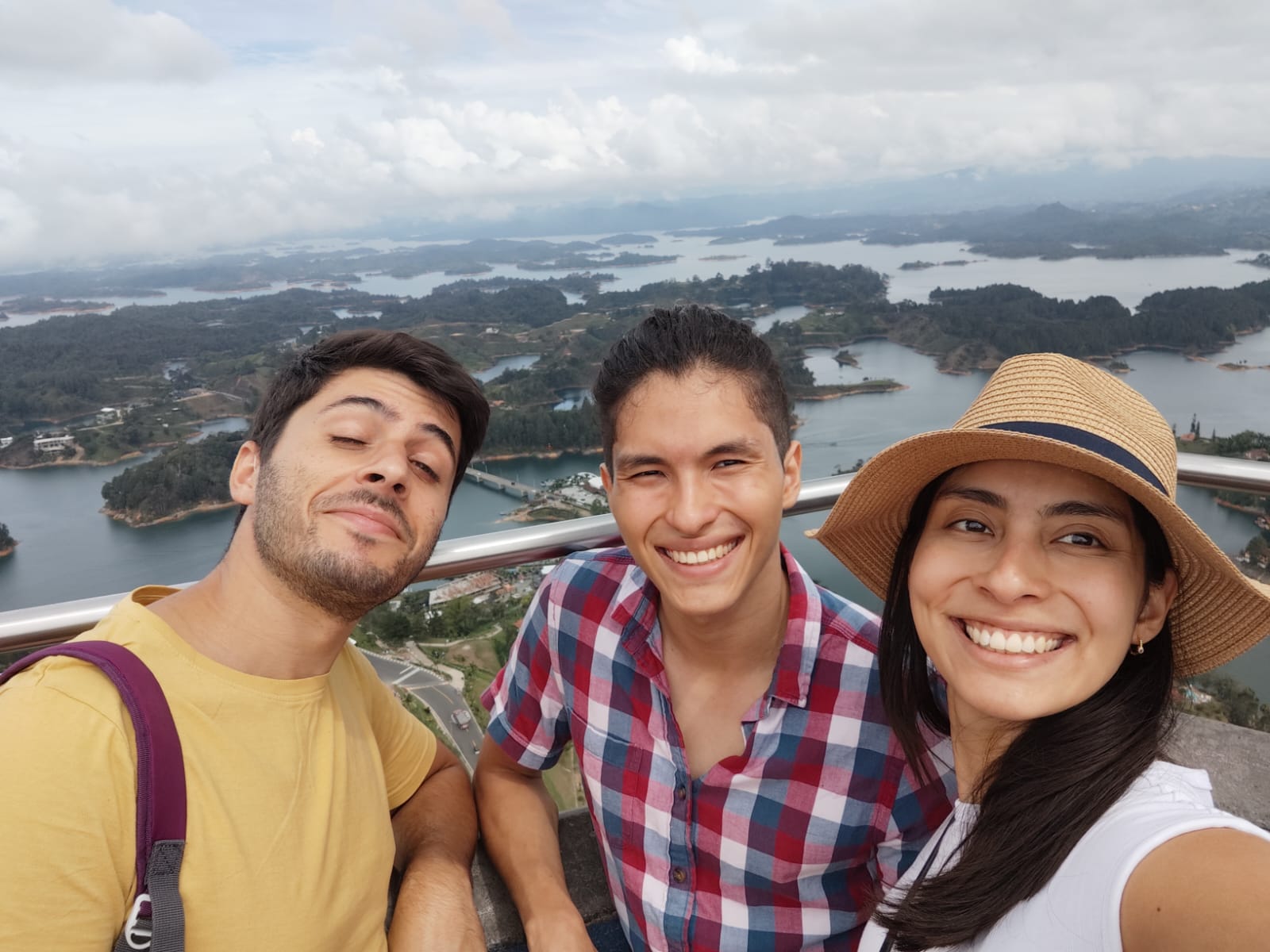 Foto