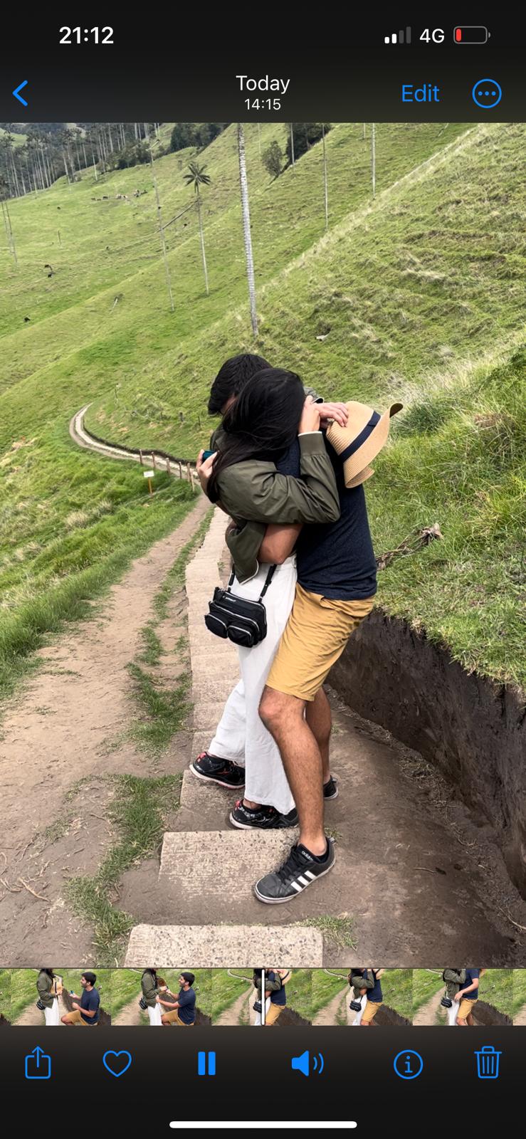 Foto
