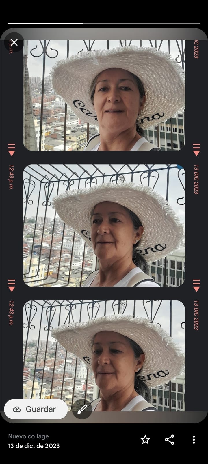 Foto