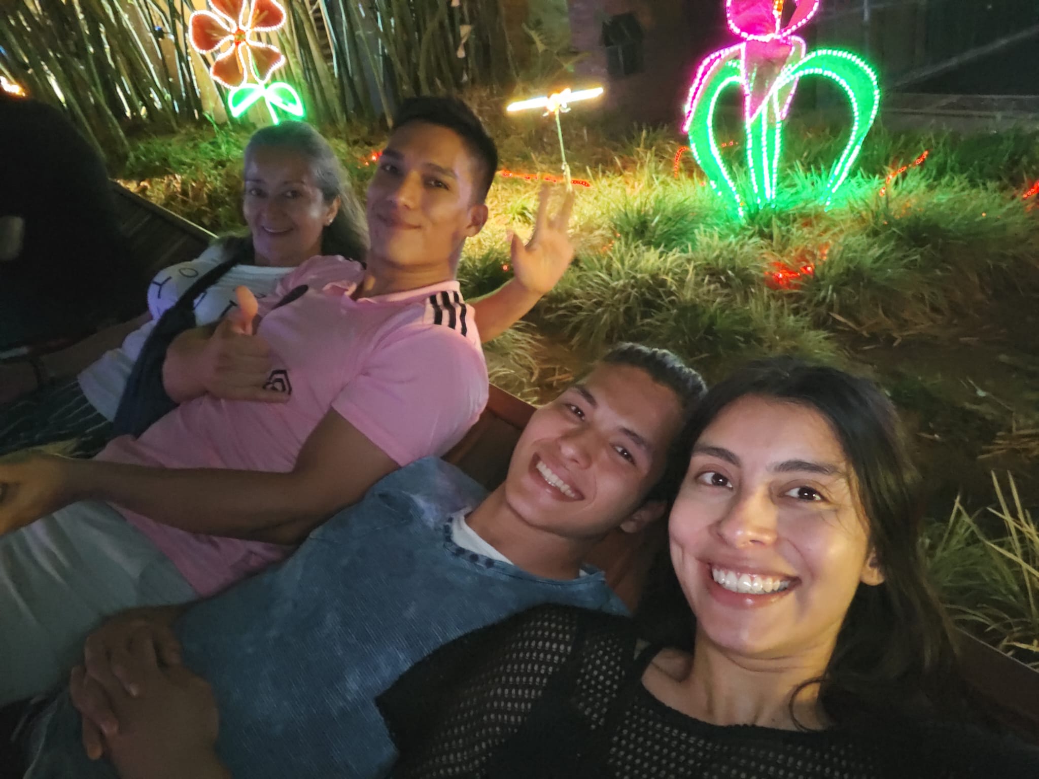 Foto