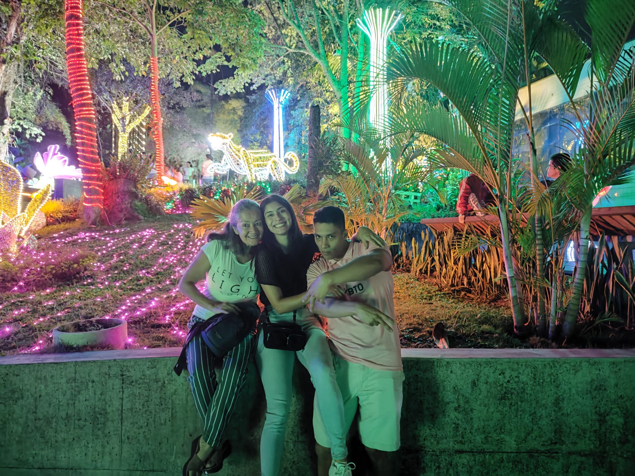 Foto