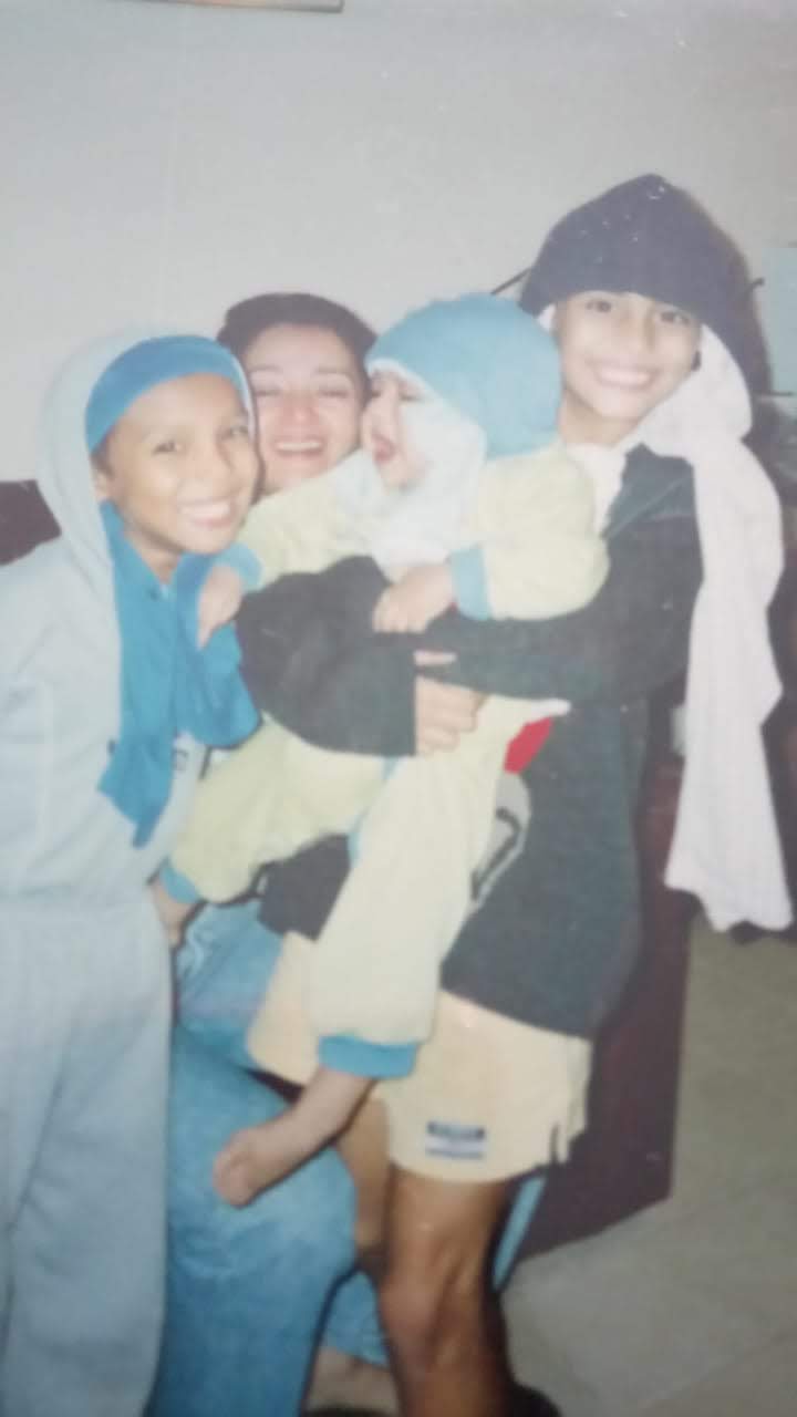 Foto