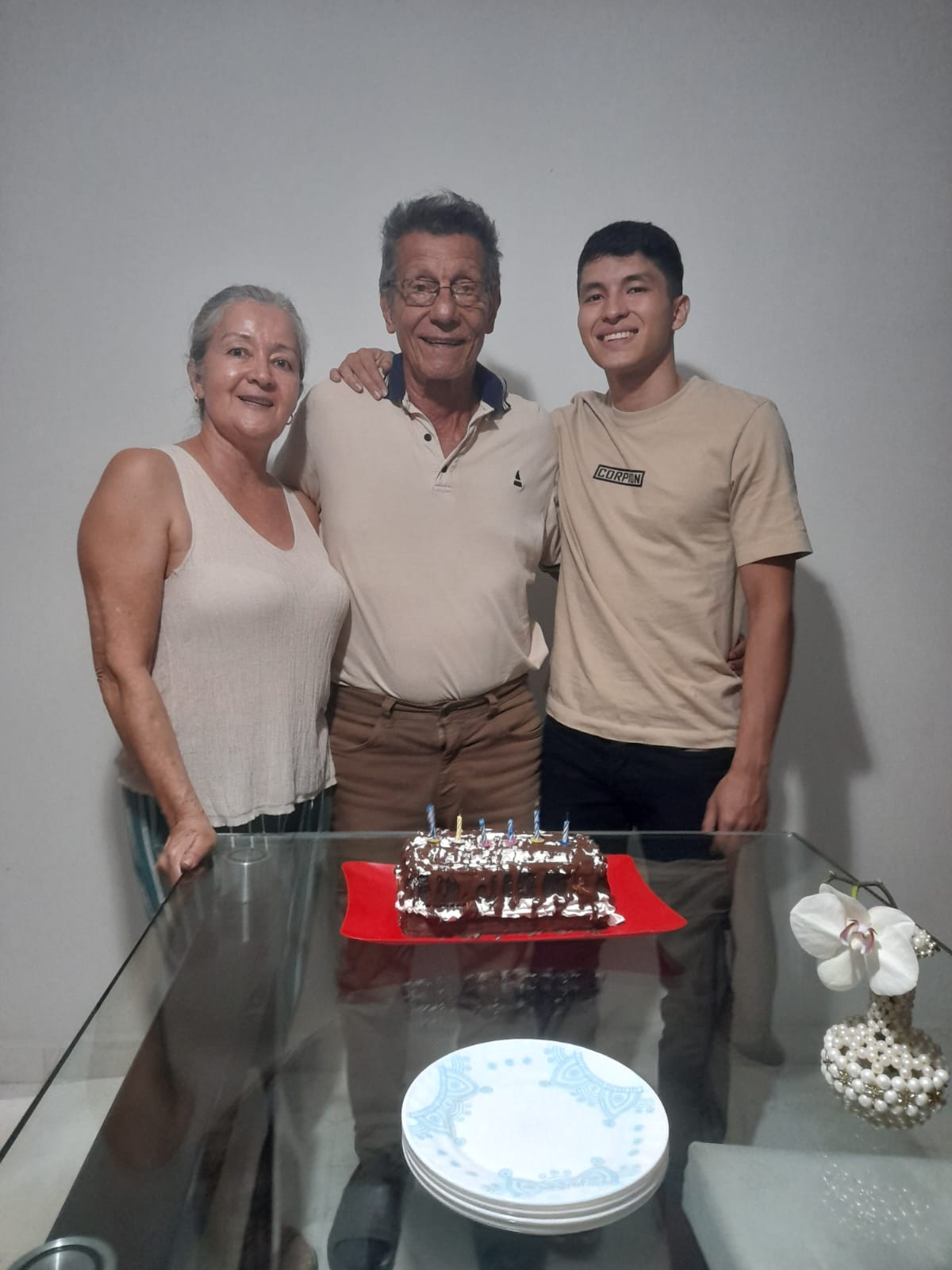 Foto