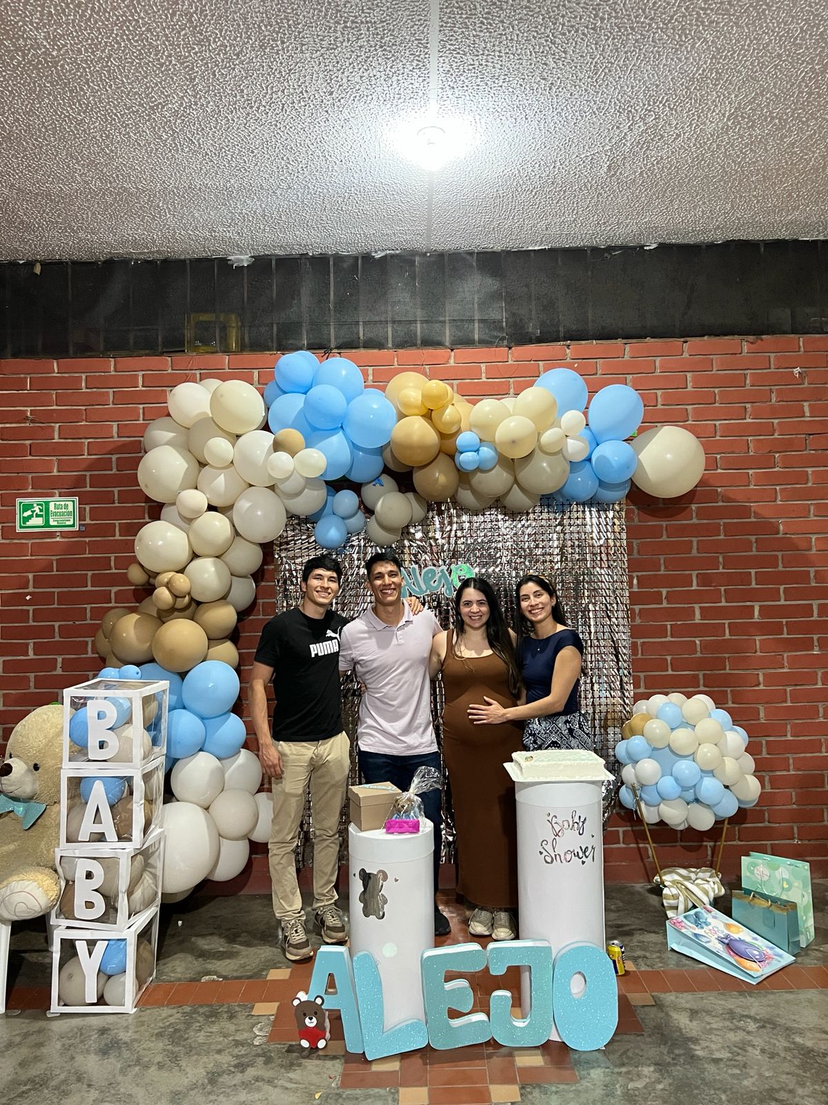 Foto