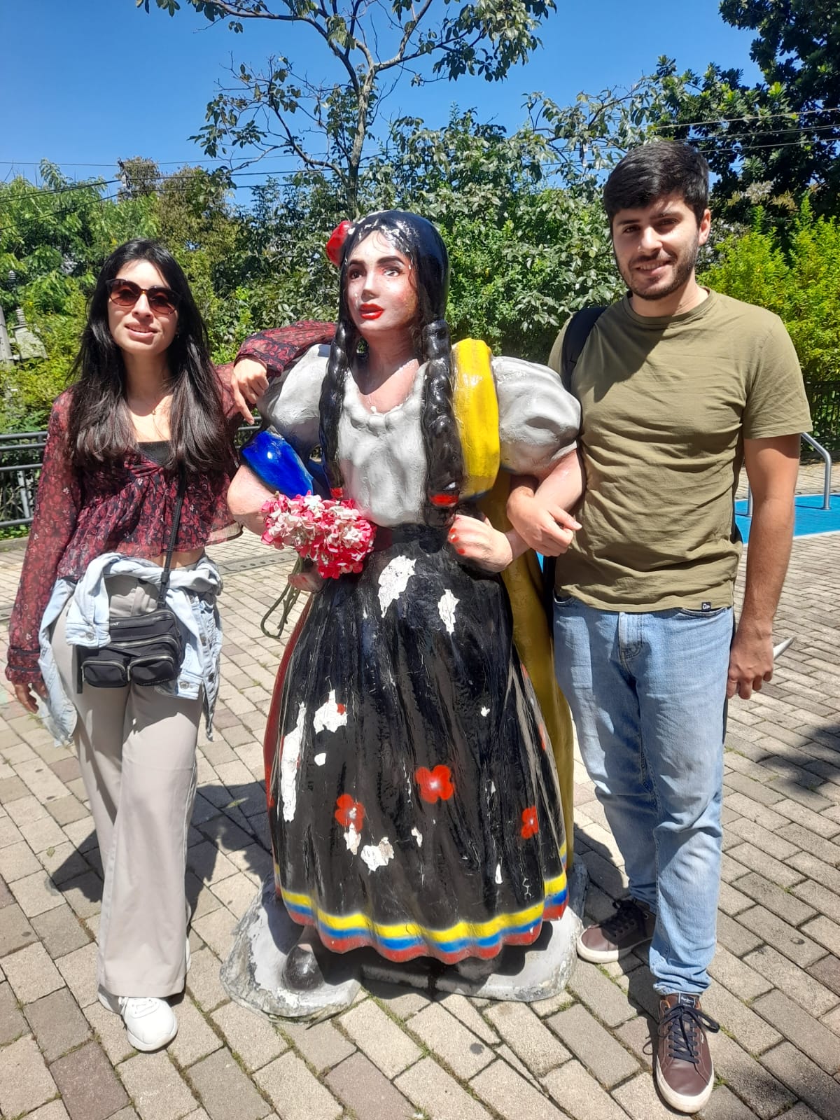 Foto
