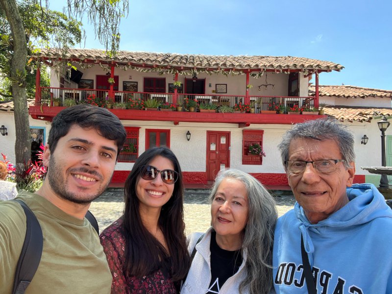 Foto