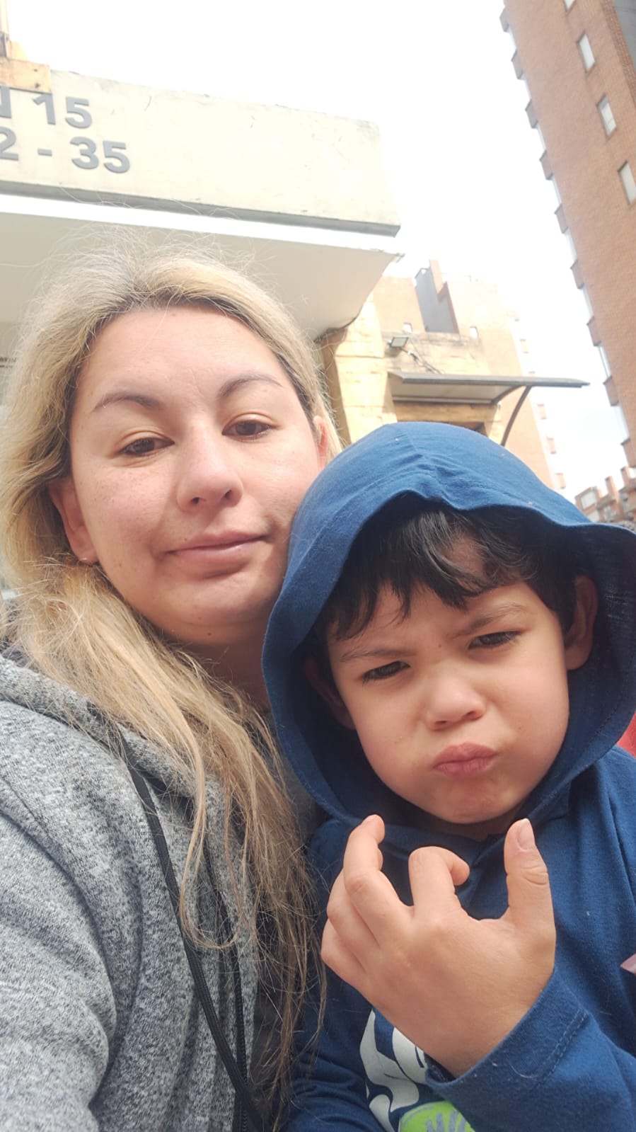 Foto
