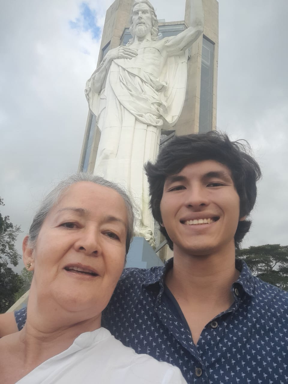 Foto