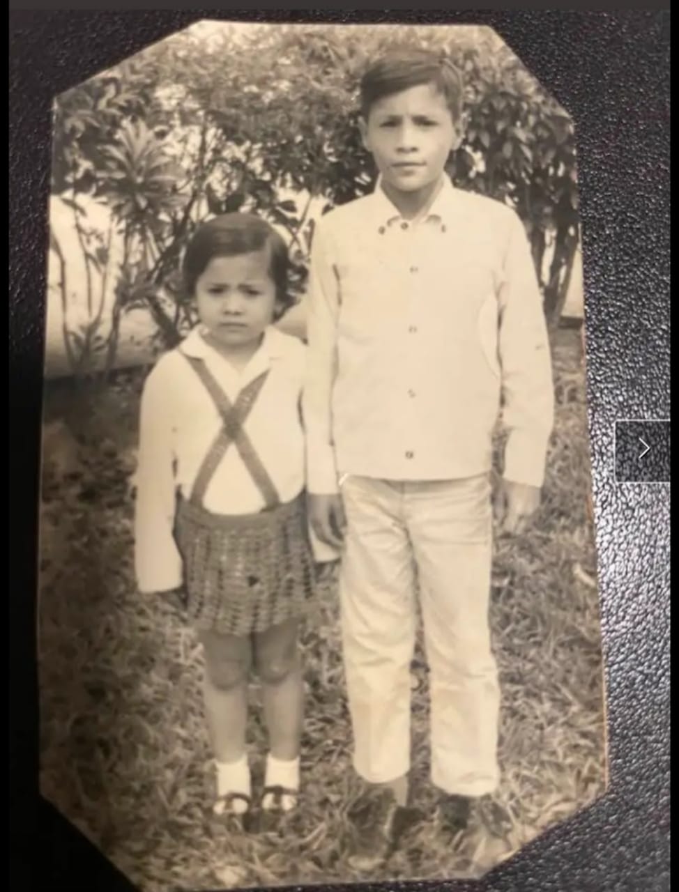 Foto