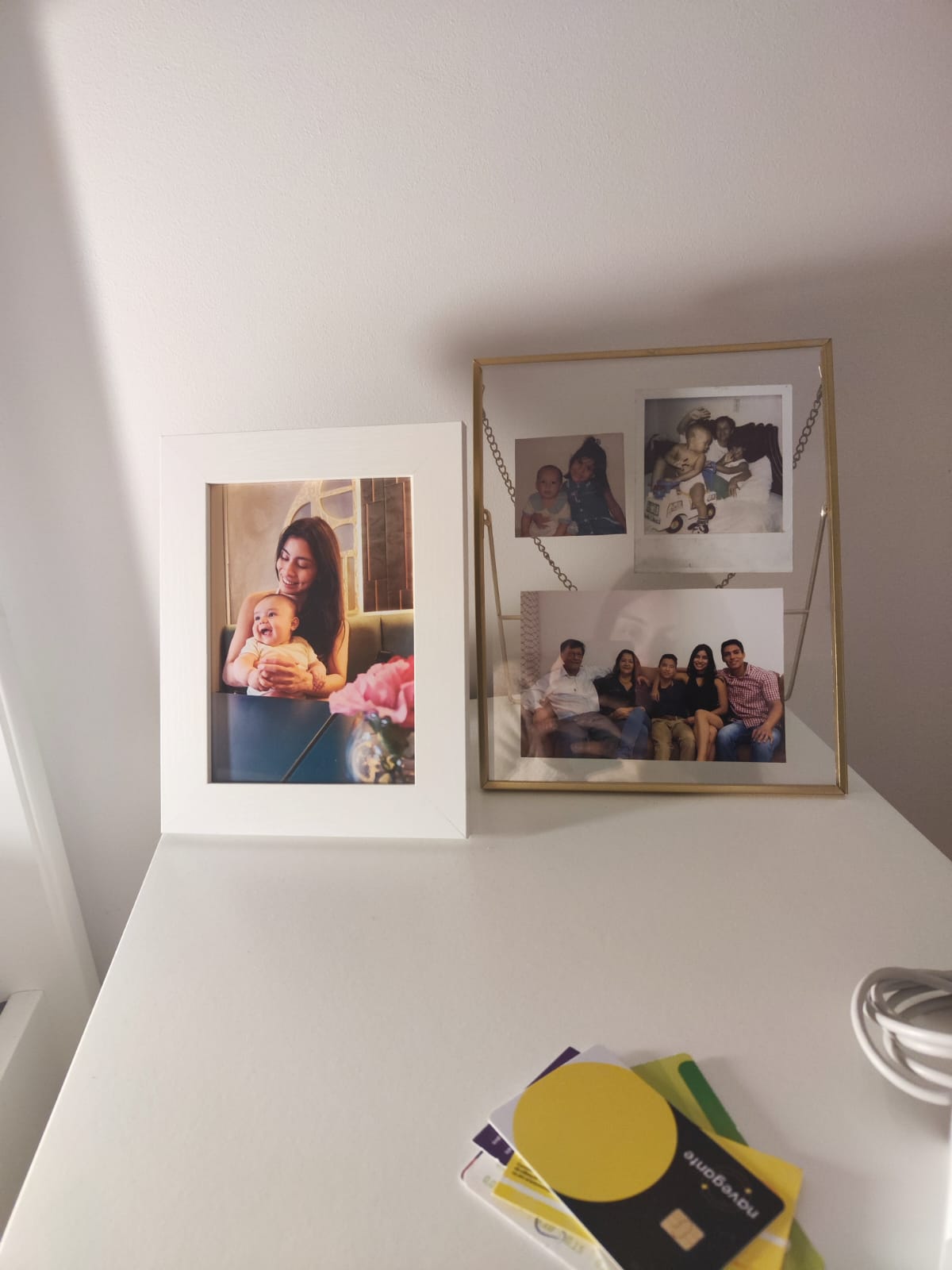 Foto